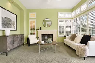 6 Minikahda, Rancho Santa Margarita, CA 92679 - Photo 9