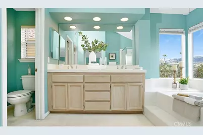 6 Minikahda, Rancho Santa Margarita, CA 92679 - Photo 27