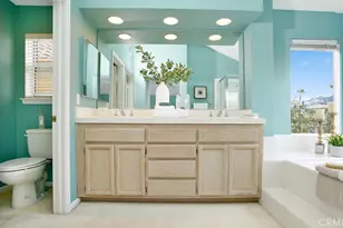 6 Minikahda, Rancho Santa Margarita, CA 92679 - Photo 27