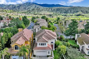 6 Minikahda, Rancho Santa Margarita, CA 92679 - Photo 47