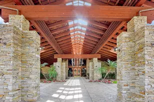 6 Minikahda, Rancho Santa Margarita, CA 92679 - Photo 55