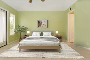 6 Minikahda, Rancho Santa Margarita, CA 92679 - Photo 35