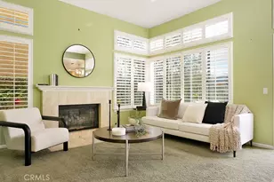 6 Minikahda, Rancho Santa Margarita, CA 92679 - Photo 7