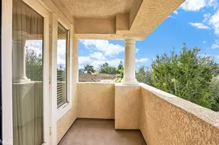 6 Minikahda, Rancho Santa Margarita, CA 92679 - Photo 37