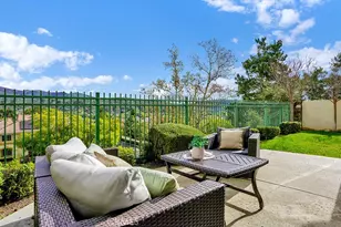 6 Minikahda, Rancho Santa Margarita, CA 92679 - Photo 3