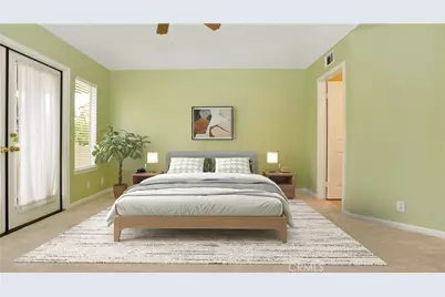 6 Minikahda, Rancho Santa Margarita, CA 92679 - Photo 35