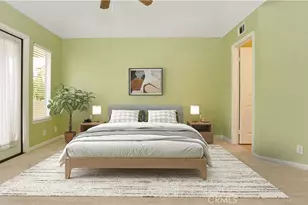 6 Minikahda, Rancho Santa Margarita, CA 92679 - Photo 35