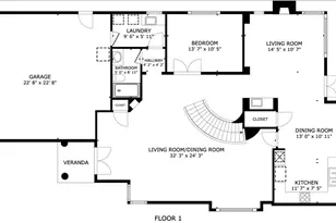 6 Minikahda, Rancho Santa Margarita, CA 92679 - Photo 43