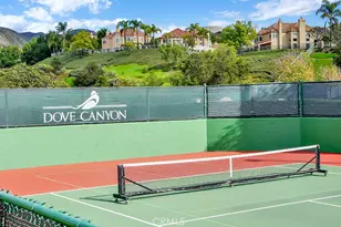 6 Minikahda, Rancho Santa Margarita, CA 92679 - Photo 49