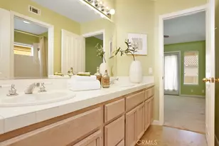 6 Minikahda, Rancho Santa Margarita, CA 92679 - Photo 33