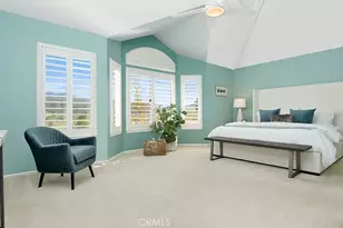 6 Minikahda, Rancho Santa Margarita, CA 92679 - Photo 23