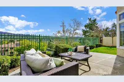 6 Minikahda, Rancho Santa Margarita, CA 92679 - Photo 3