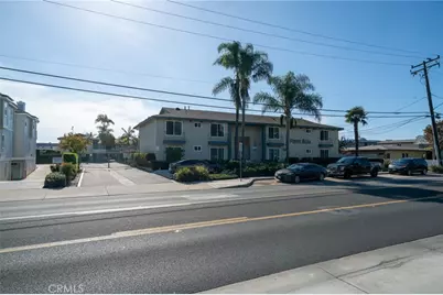 365 W Wilson Street, Costa Mesa, CA 92627 - Photo 3