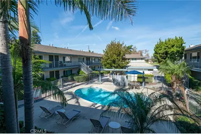 365 W Wilson Street, Costa Mesa, CA 92627 - Photo 7