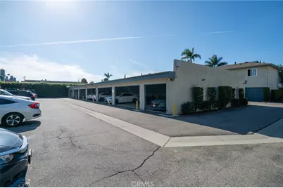 365 W Wilson Street, Costa Mesa, CA 92627 - Photo 13