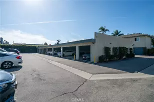 365 W Wilson St, Costa Mesa, CA 92627 - Photo 13