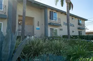 365 W Wilson St, Costa Mesa, CA 92627 - Photo 5