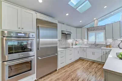 430 Ave Sevilla #B, Laguna Woods, CA 92637 - Photo 7