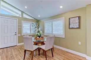 430 Ave Sevilla, Laguna Woods, CA 92637 - Photo 3