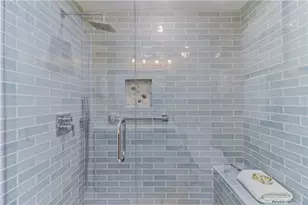 430 Ave Sevilla, Laguna Woods, CA 92637 - Photo 35