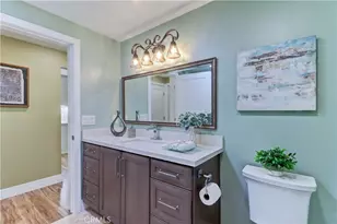 430 Ave Sevilla, Laguna Woods, CA 92637 - Photo 23