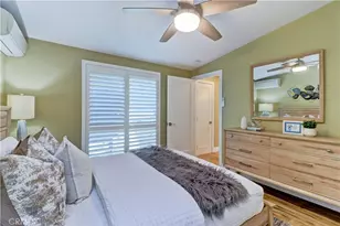 430 Ave Sevilla, Laguna Woods, CA 92637 - Photo 21