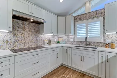 430 Ave Sevilla #B, Laguna Woods, CA 92637 - Photo 9