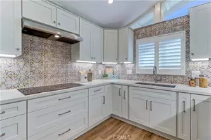 430 Ave Sevilla, Laguna Woods, CA 92637 - Photo 9