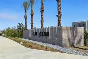 25 Remy Ln, Montebello, CA 90640 - Photo 49