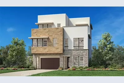 25 Remy Lane, Montebello, CA 90640 - Photo 1