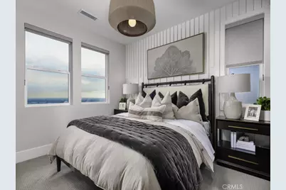 25 Remy Lane, Montebello, CA 90640 - Photo 15