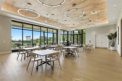 25 Remy Lane, Montebello, CA 90640 - Photo 25