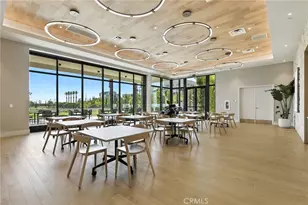 25 Remy Ln, Montebello, CA 90640 - Photo 25