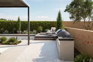 25 Remy Ln, Montebello, CA 90640 - Photo 3