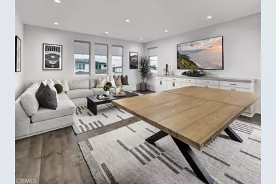 25 Remy Lane, Montebello, CA 90640 - Photo 11