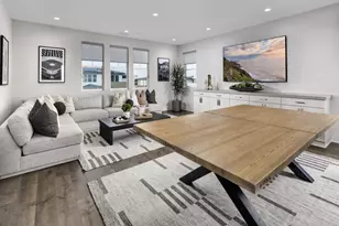 25 Remy Ln, Montebello, CA 90640 - Photo 11