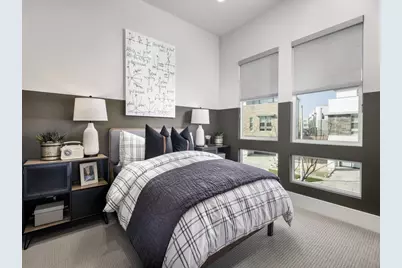 25 Remy Lane, Montebello, CA 90640 - Photo 13