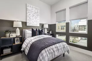 25 Remy Ln, Montebello, CA 90640 - Photo 13