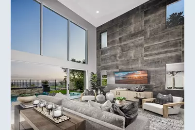 25 Remy Lane, Montebello, CA 90640 - Photo 7