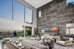 25 Remy Ln, Montebello, CA 90640 - Photo 7