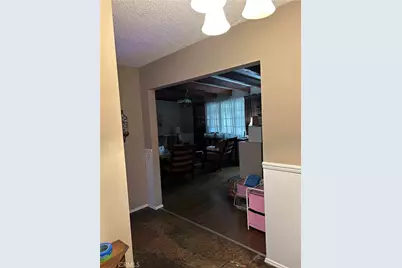 14726 Broadway, Whittier, CA 90604 - Photo 9