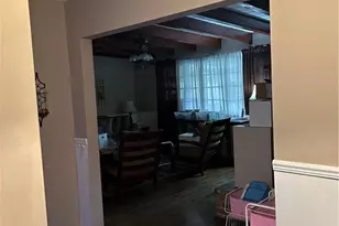 14726 Broadway, Whittier, CA 90604 - Photo 9