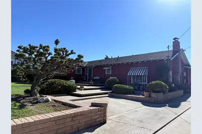 14726 Broadway, Whittier, CA 90604 - Photo 1