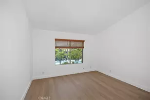 61 Rabano, Rancho Santa Margarita, CA 92688 - Photo 19