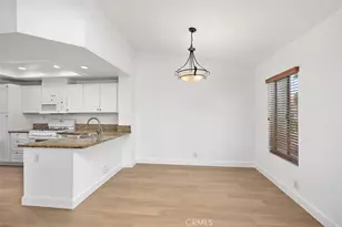 61 Rabano, Rancho Santa Margarita, CA 92688 - Photo 13