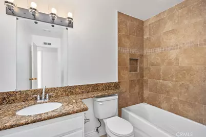 61 Rabano, Rancho Santa Margarita, CA 92688 - Photo 17