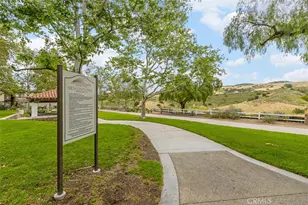 61 Rabano, Rancho Santa Margarita, CA 92688 - Photo 31