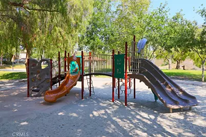 61 Rabano, Rancho Santa Margarita, CA 92688 - Photo 33