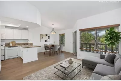 61 Rabano, Rancho Santa Margarita, CA 92688 - Photo 7