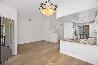 61 Rabano, Rancho Santa Margarita, CA 92688 - Photo 3